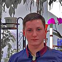 Данил, 24 года