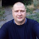 Андрей, 52 года