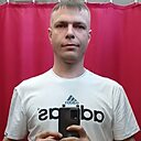 Тихий, 31 год