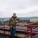 Семён, 40 лет