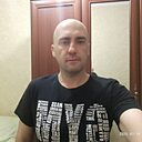 Александр, 43 года