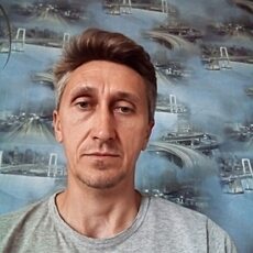 Фотография мужчины Марат, 38 лет из г. Тимашевск