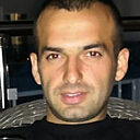 Эльшад, 35 лет