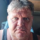 Светлозар, 49 лет