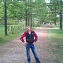 Павел, 44 года