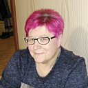 Зоя, 64 года