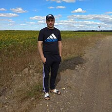 Фотография мужчины Александр, 37 лет из г. Рязань