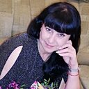 Татьяна, 51 год