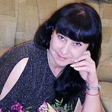 Фотография девушки Татьяна, 51 год из г. Орша