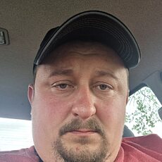 Фотография мужчины Artur, 44 года из г. Брест