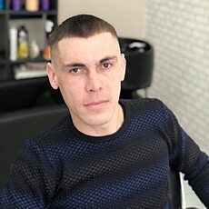 Фотография мужчины Владимир, 31 год из г. Нефтегорск (Самарская Область)