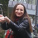 Ольга, 43 года