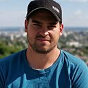 Sergey, 29 лет
