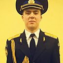 Михаил, 26 лет
