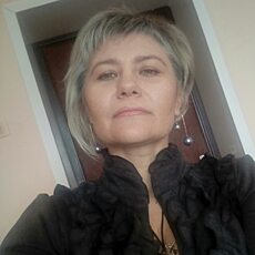 Фото ирина 47 лет Ирина, 49 лет, Чечерск. Ее фотографии на сайте знакомств Tabor.ru