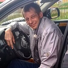 Фотография мужчины Вова, 52 года из г. Толочин