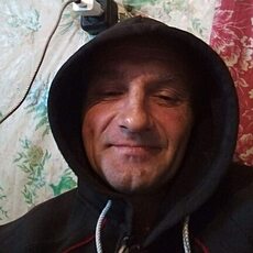 Фотография мужчины Петро, 49 лет из г. Павлоград