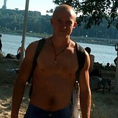 Фотография мужчины Глеб, 38 лет из г. Витебск