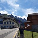 Евгений, 57 лет