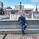 Александр, 46 лет