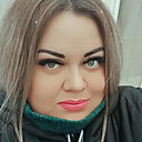 Милашка, 37 лет