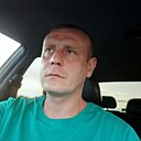 Виталий, 35 лет
