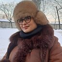 Светлана, 57 лет