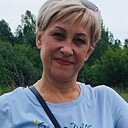 Марина, 57 лет