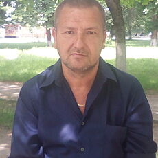 Фотография мужчины Сергей, 48 лет из г. Корсунь-Шевченковский