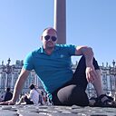 Дмитрий, 40 лет