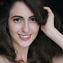 Марина, 42 года