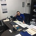 Константин, 42 года