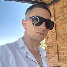 Фотография мужчины Вадим, 37 лет из г. Краснодар