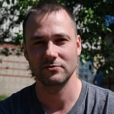 Фотография мужчины Дима, 42 года из г. Коломна