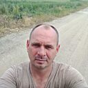 Андрей, 49 лет