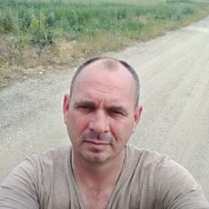 Фотография мужчины Андрей, 49 лет из г. Славянск-на-Кубани