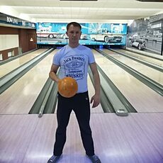 Фотография мужчины Алексей, 36 лет из г. Междуреченск