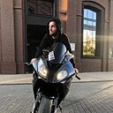 Ibragim, 30 лет