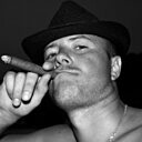 Антон, 43 года