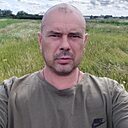 Виталий, 45 лет