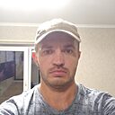 Александр, 43 года