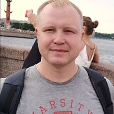 Фотография мужчины Сергей, 31 год из г. Невьянск