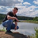 Шумахер, 37 лет