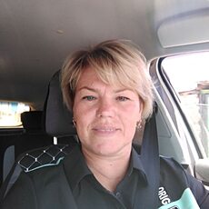 Фотография девушки Жанна, 54 года из г. Шымкент