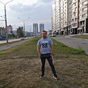 Руслан Соколов, 45 лет