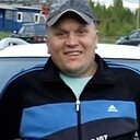 Сергей, 51 год