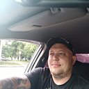 Александр, 41 год