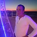 Николай, 47 лет