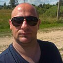 Юрий, 45 лет