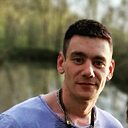 Евгений, 29 лет